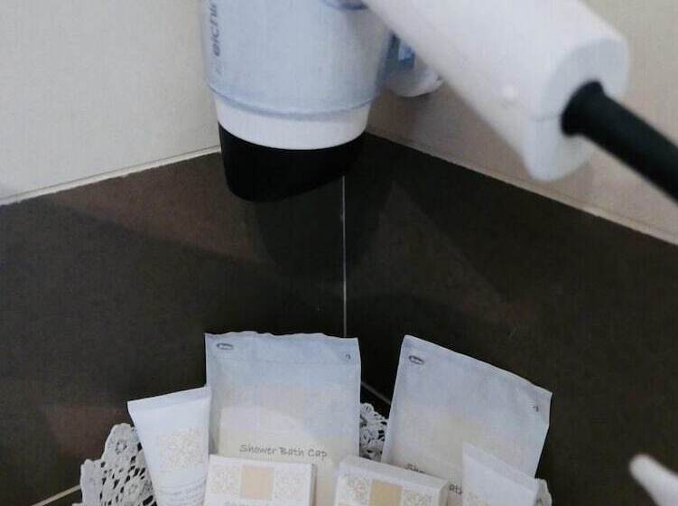 교외 호텔 Agriturismo Del Piccolo Principe