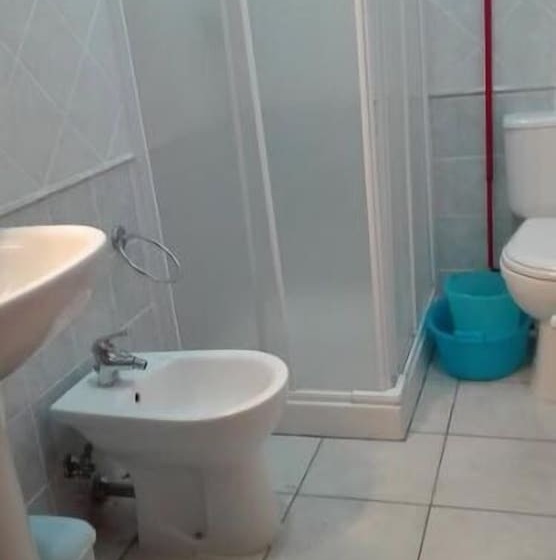 Сельский отель Agriturismo La Rondine