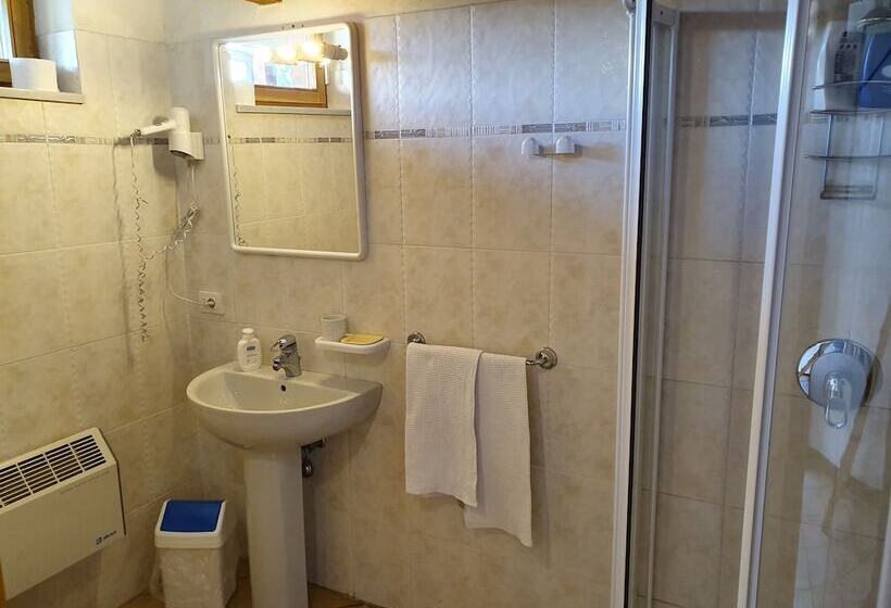 田舎風ホテル Agriturismo L'urteia