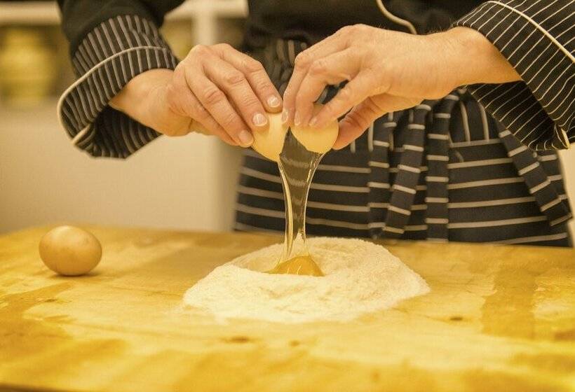 Сельский отель Rocca Di Pierle Agriturismo Di Charme