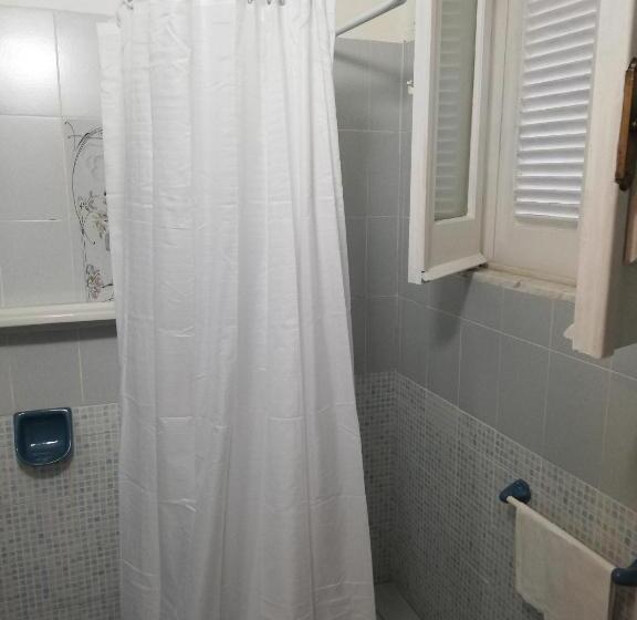 בית מלון כפרי Sibilla Residence