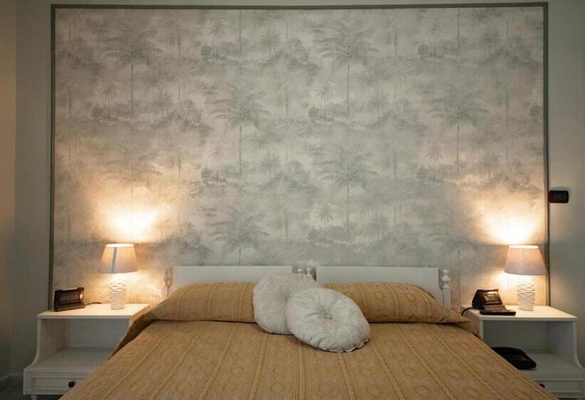 בית מלון כפרי Venezuela