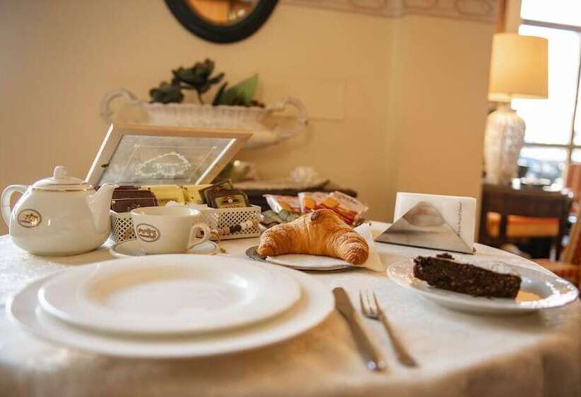 בית מלון כפרי Venezuela