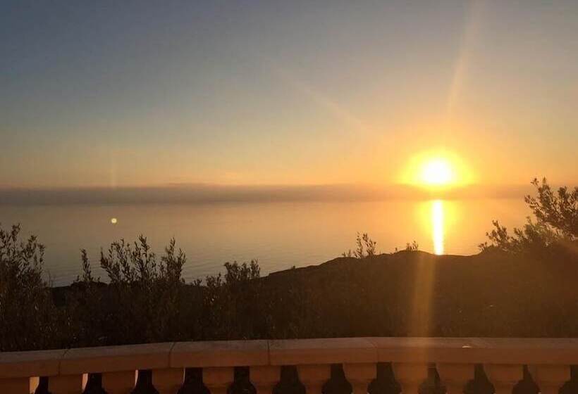 La Collina Sul Mare B&b