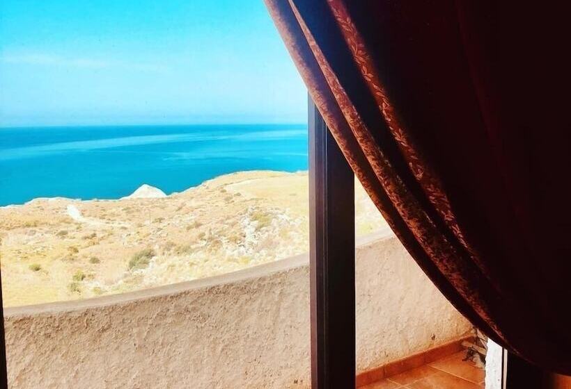 La Collina Sul Mare B&b