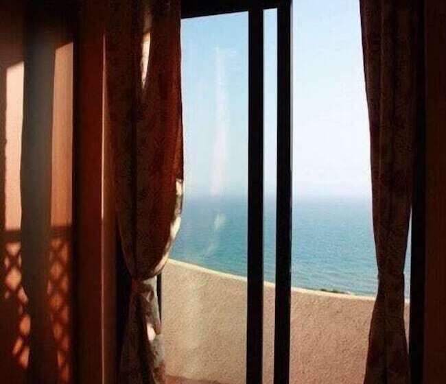 La Collina Sul Mare B&b