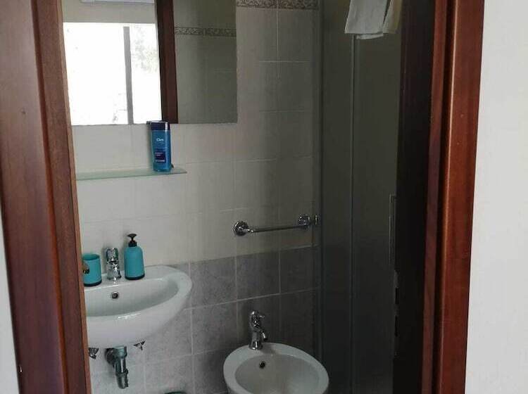 Morfeo B&b