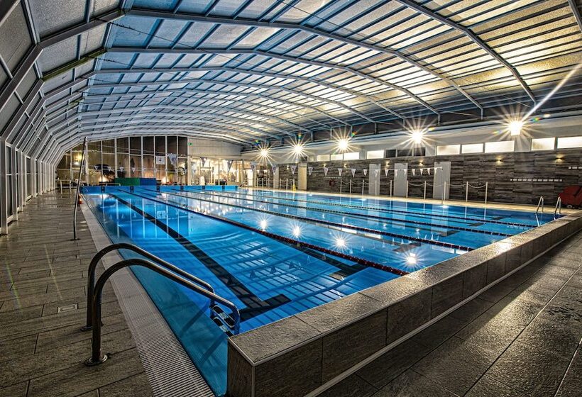 モーテル Piano Monaco