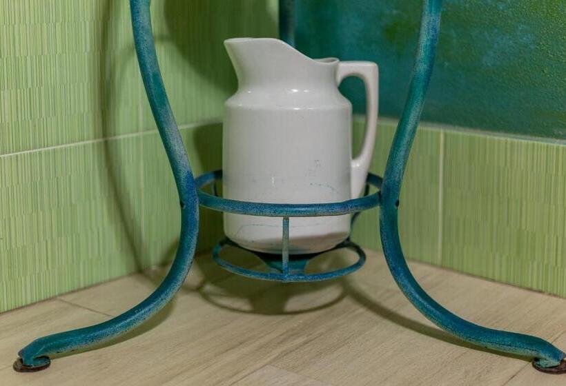 Пансион Affittacamere Is Coronas