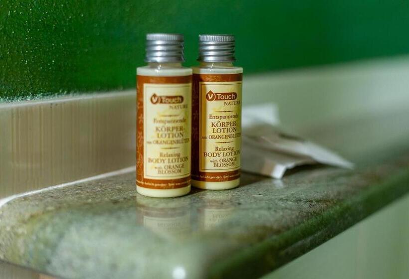 Пансион Affittacamere Is Coronas