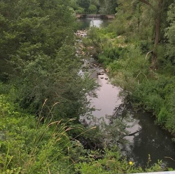 Пансион Antica Taverna Del Principe