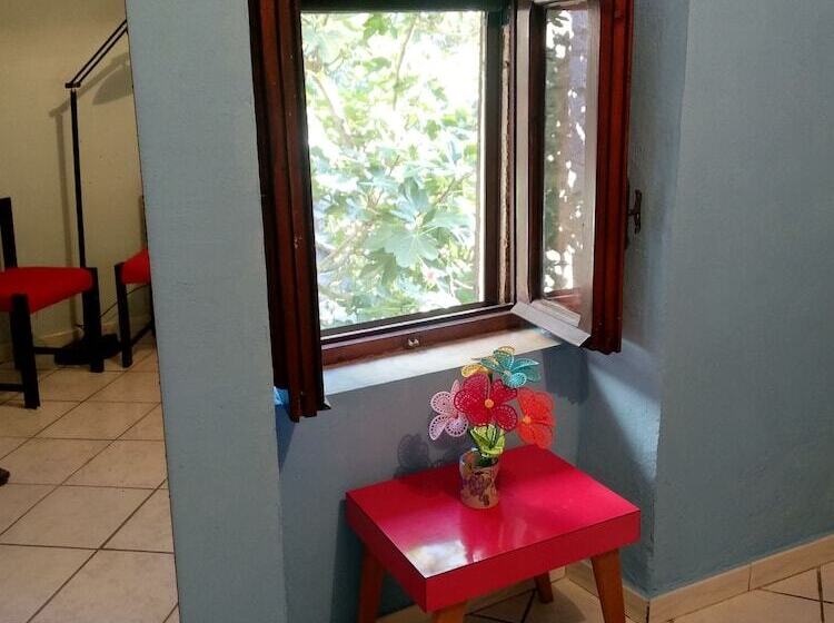 Пансион Antica Taverna Del Principe