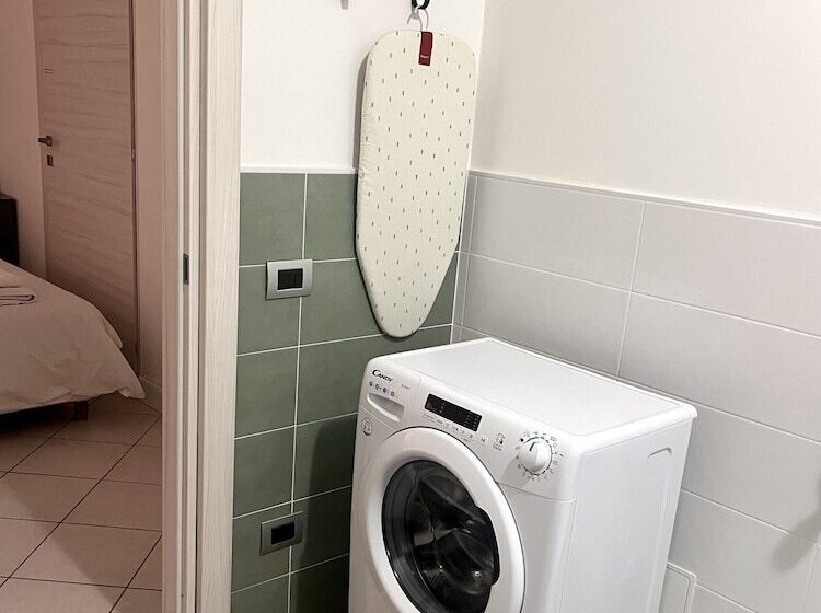 پانسیون Cape House