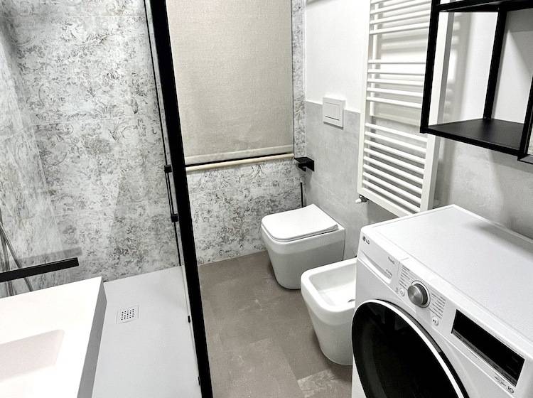 پانسیون Cape House