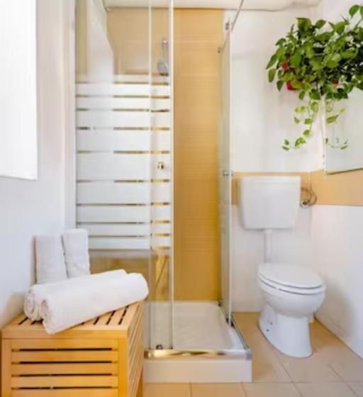 Пансион Casa Bella