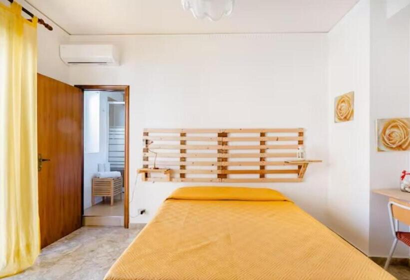 Пансион Casa Bella