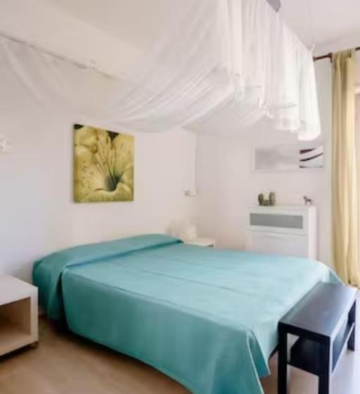 Пансион Casa Bella