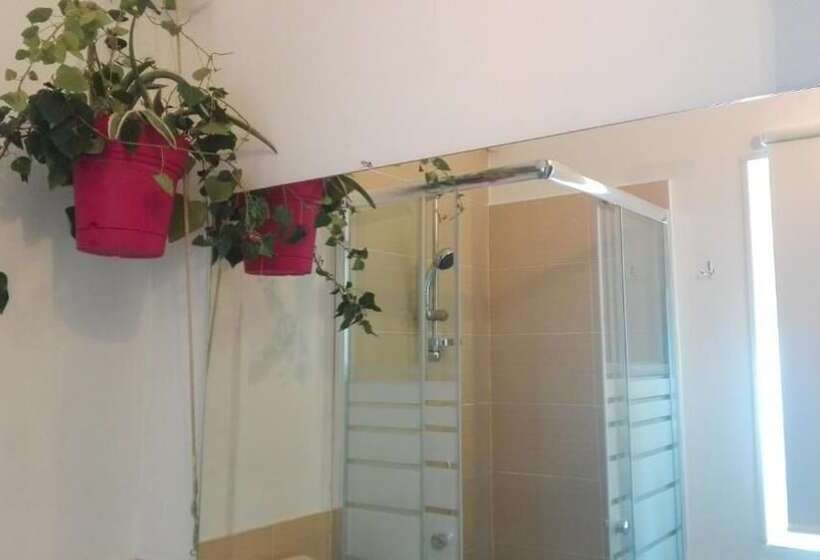 Пансион Casa Bella