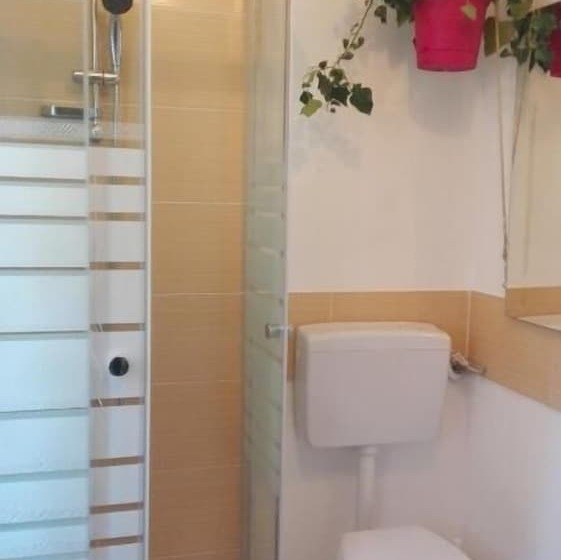 Пансион Casa Bella