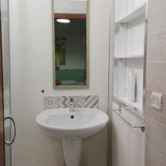 Пансион Casa Bella