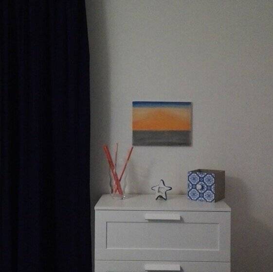 Пансион Casa Bella