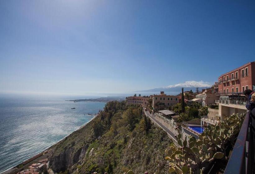 ペンション Casa Don Micio