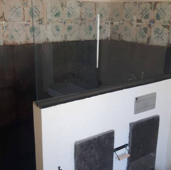 Пансион Casa Maltese Ri Scicli