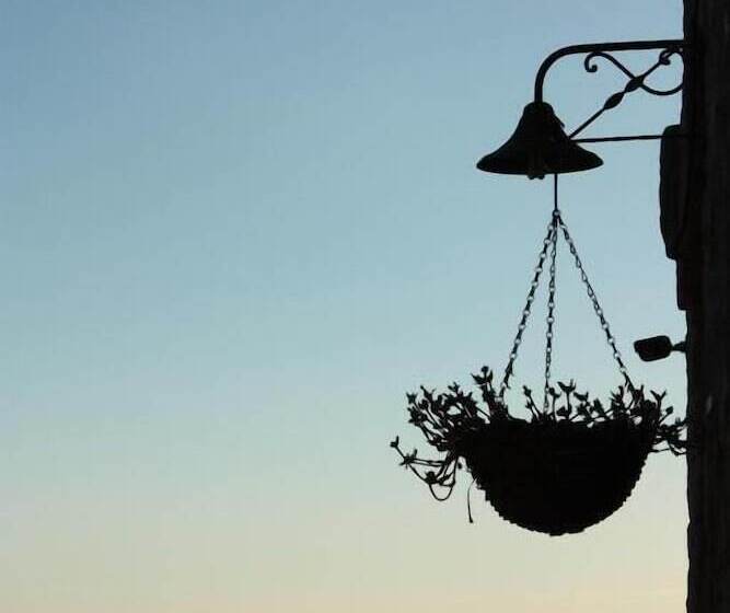 膳宿费 Il Canto Dei Venti