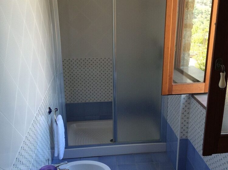 膳宿费 Il Canto Dei Venti