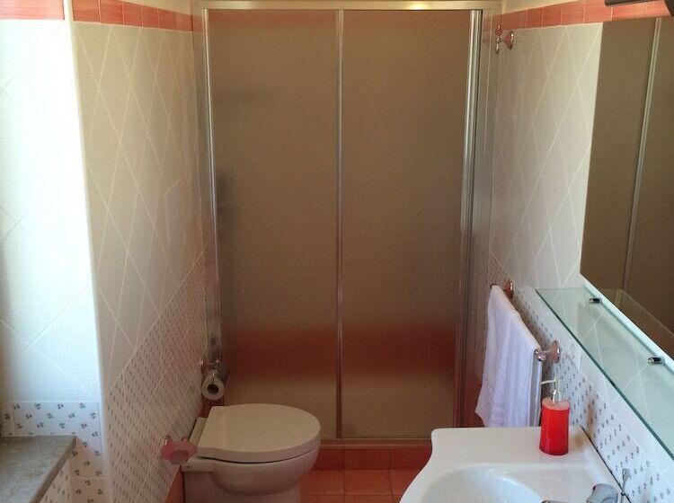 膳宿费 Il Canto Dei Venti