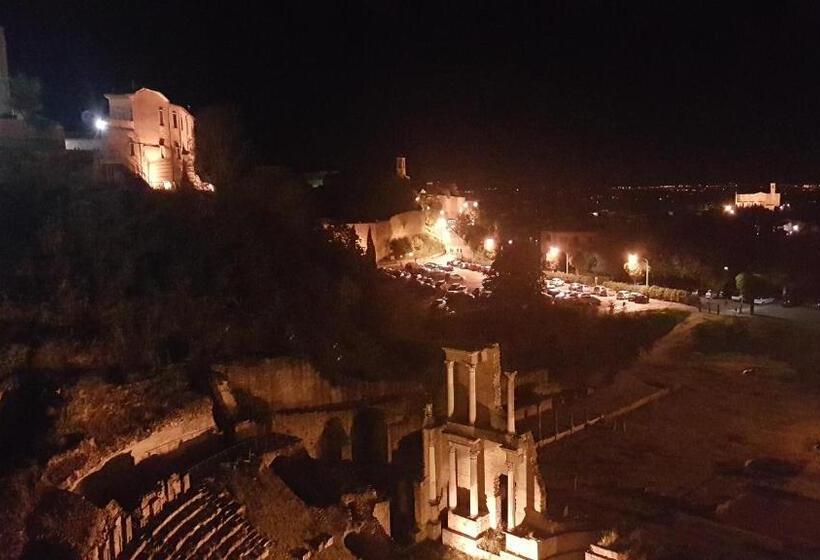 膳宿费 Il Sogno Di Annalisa Suite