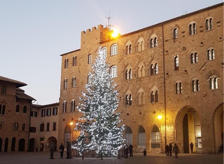 膳宿费 Il Sogno Di Annalisa Suite