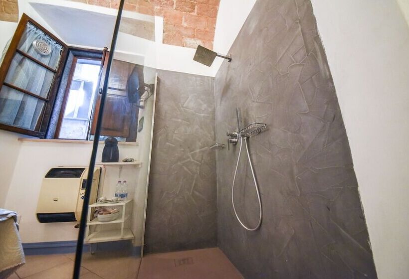 膳宿费 Il Sogno Di Annalisa Suite