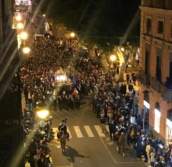 膳宿费 Marcus Suite