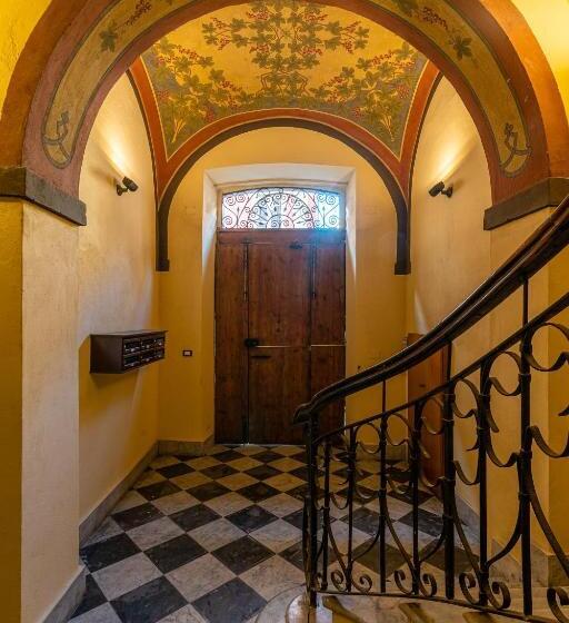 膳宿费 Marcus Suite