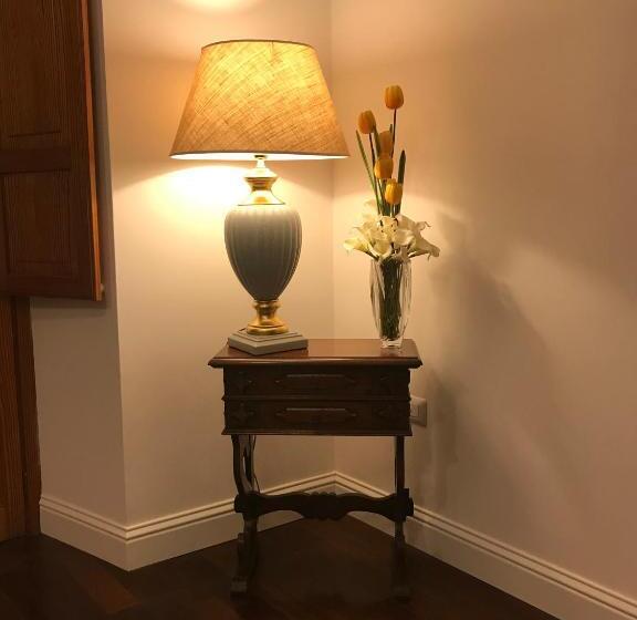 膳宿费 Marcus Suite