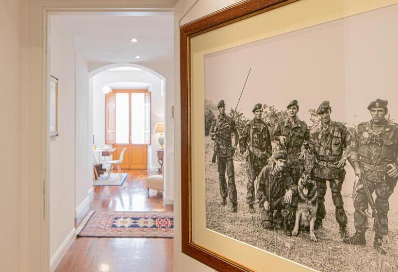 膳宿费 Marcus Suite