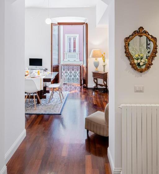 膳宿费 Marcus Suite