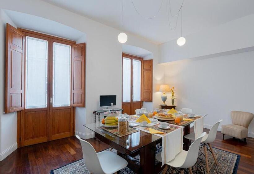 膳宿费 Marcus Suite