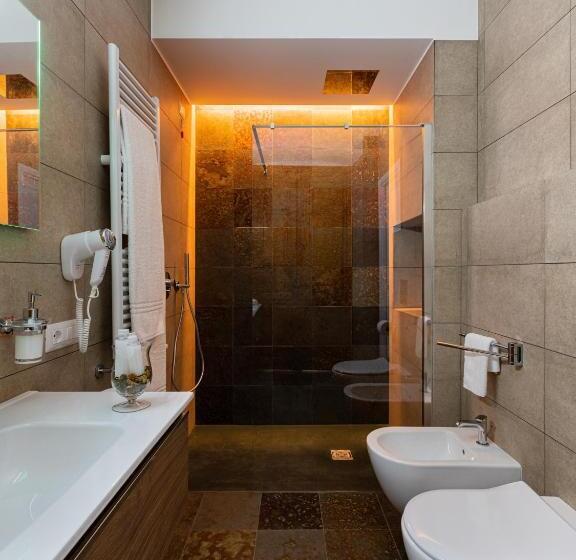 膳宿费 Marcus Suite