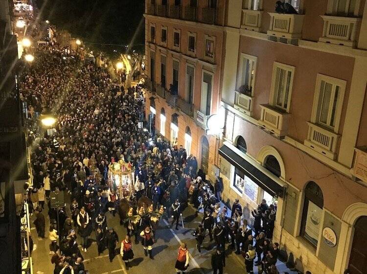 膳宿费 Marcus Suite