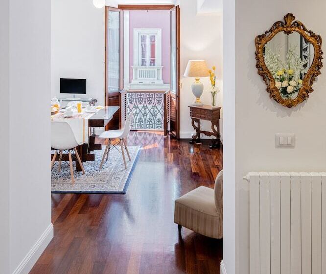 膳宿费 Marcus Suite