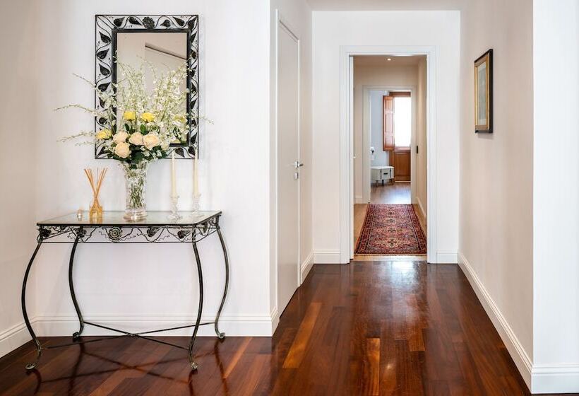 膳宿费 Marcus Suite