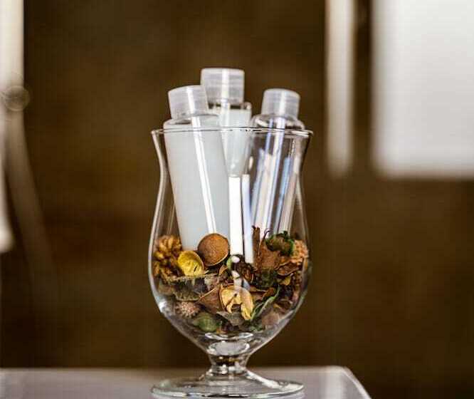 膳宿费 Marcus Suite