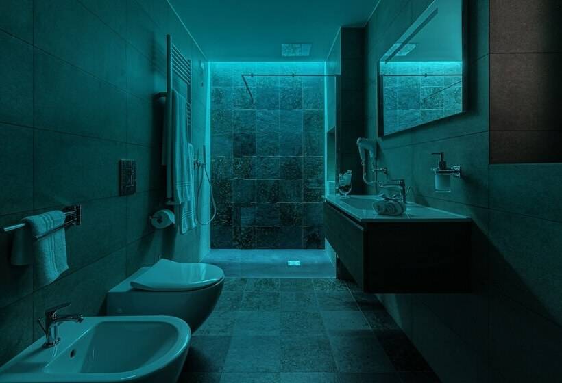 膳宿费 Marcus Suite