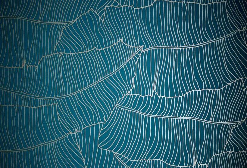 פנסיון Merlhome