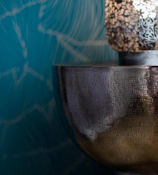 פנסיון Merlhome