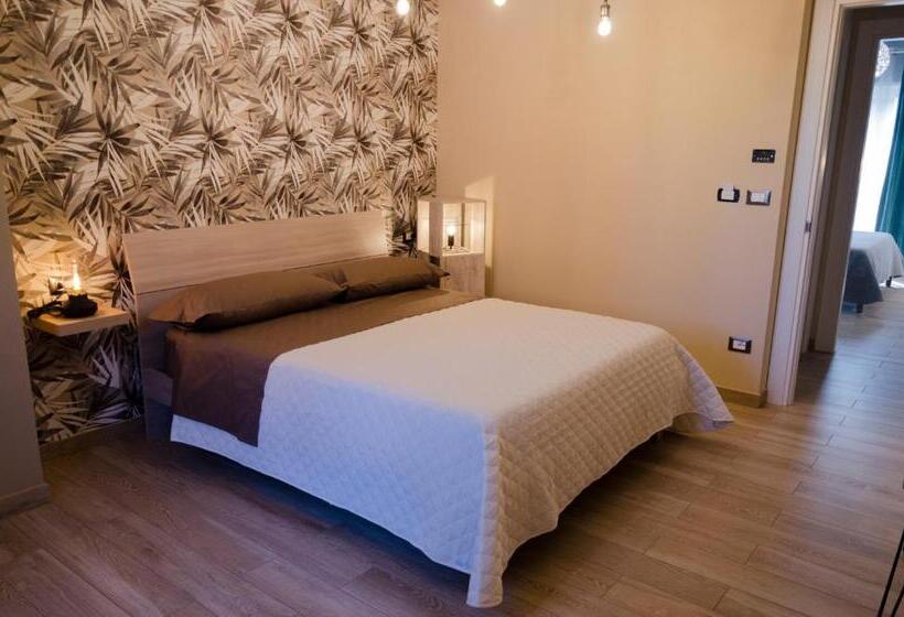 פנסיון Merlhome