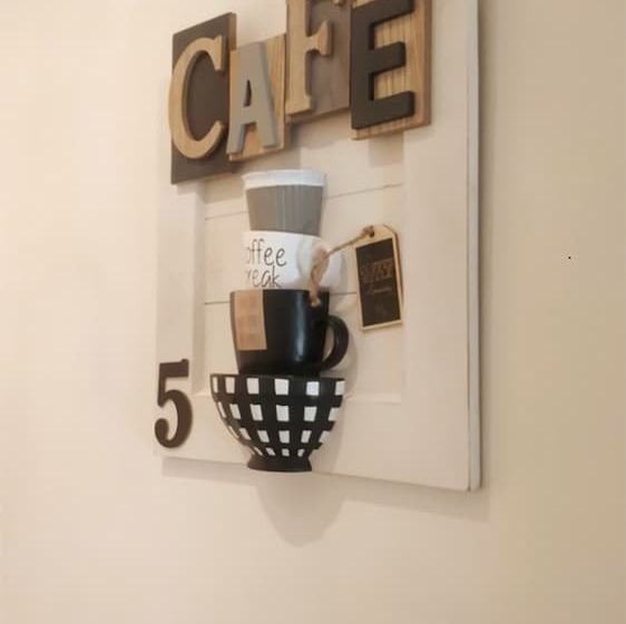 פנסיון Pretty Tiburtina Room