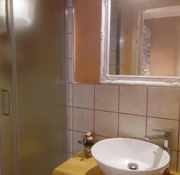 膳宿费 Terre Di Creta...per Sognare